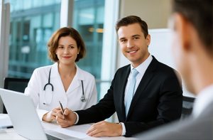 jimeng-2025-07-10-8056--300x197