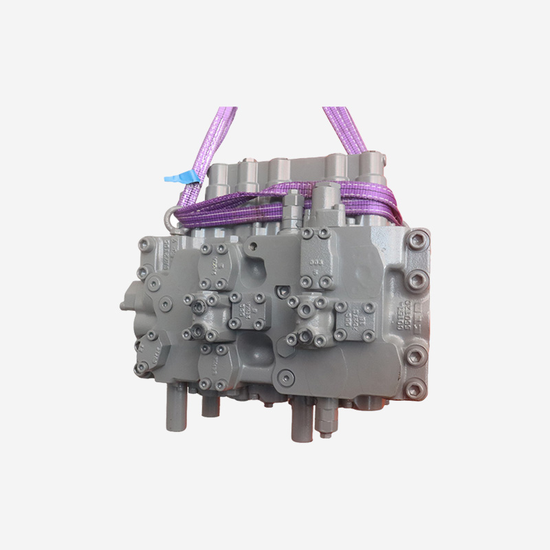 4606144-9