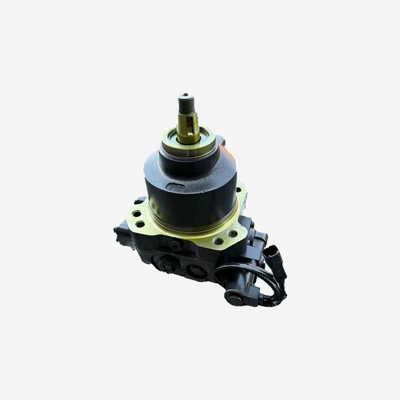 708-7S-00550 WA380430--1