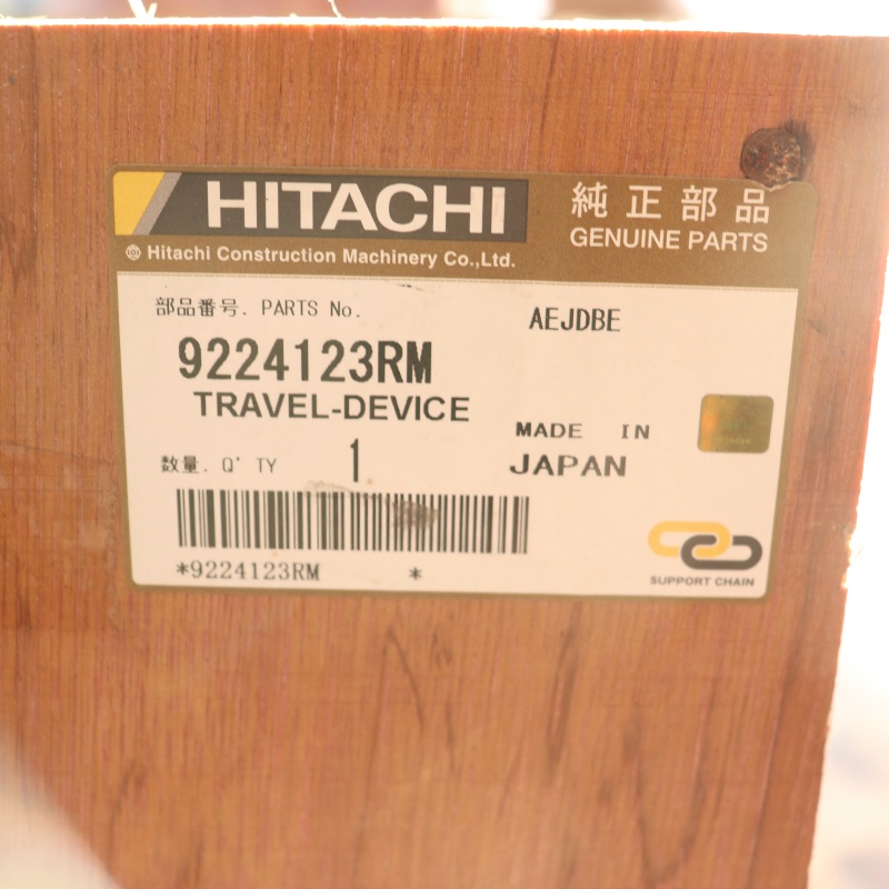 9224123-10