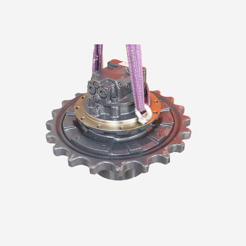 9224123-new