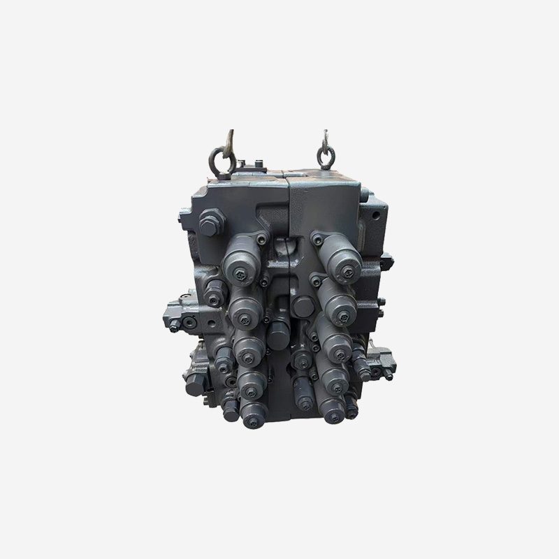 EC550-5