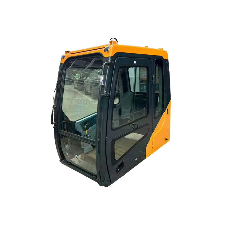 HX220220-1