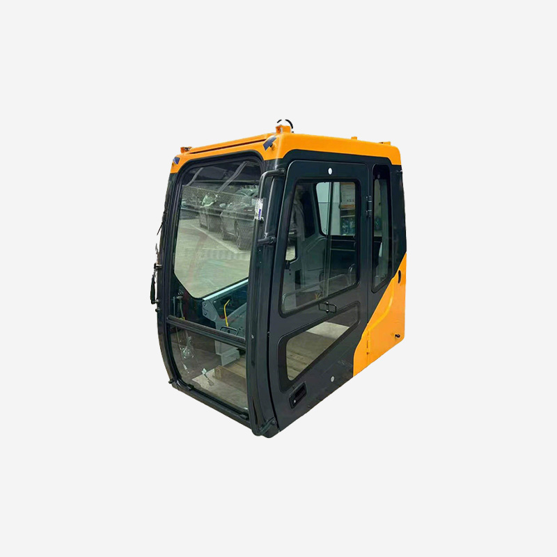 HX220220