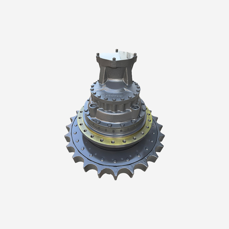 PC2000-8