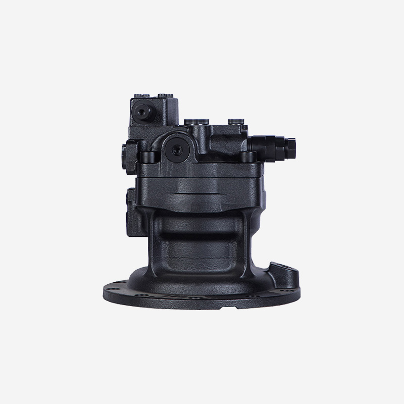 SK200-6E