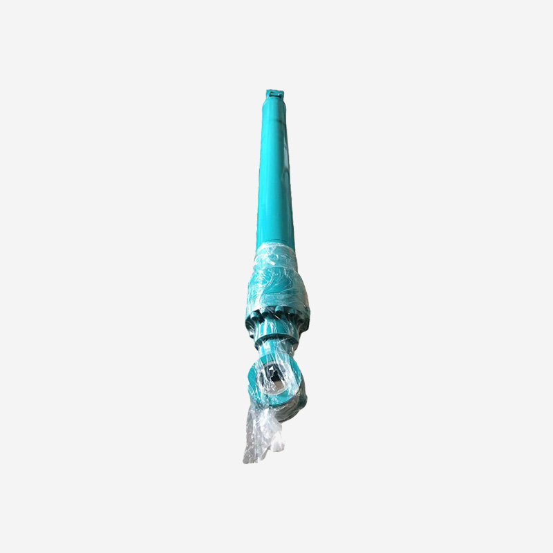 SK250-8