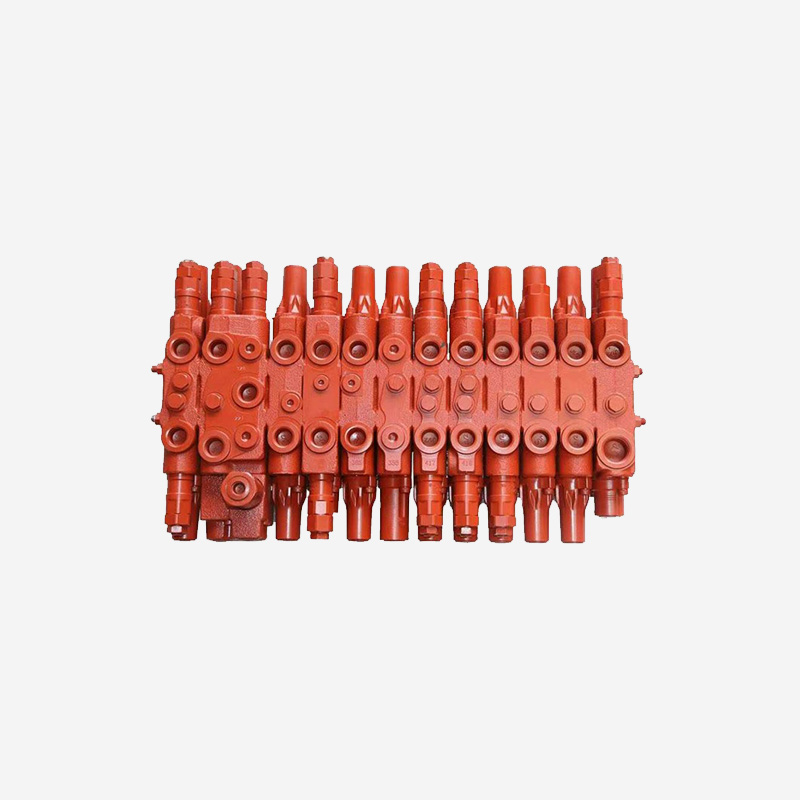 SWE60 70E KYB C0070-33170-5
