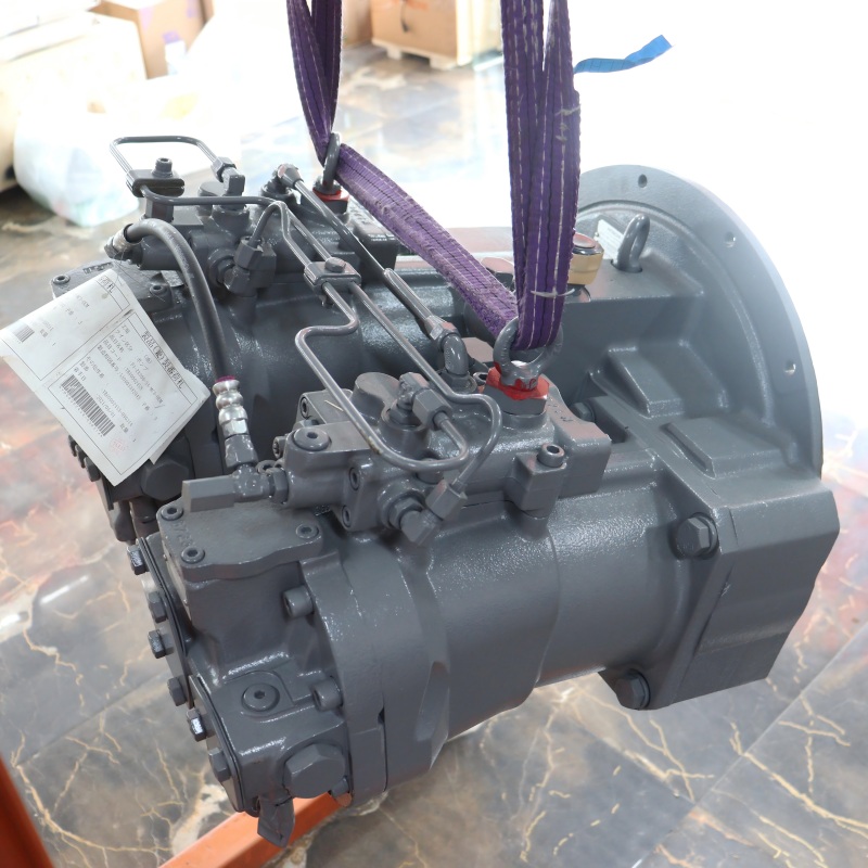 YB60002458-1