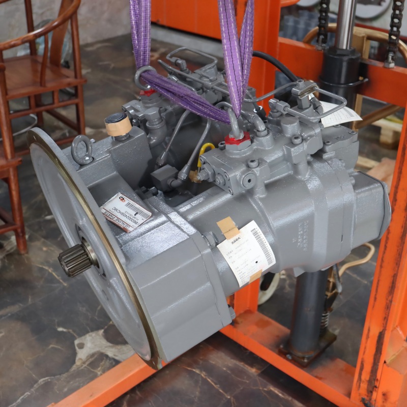 YB60002458-2