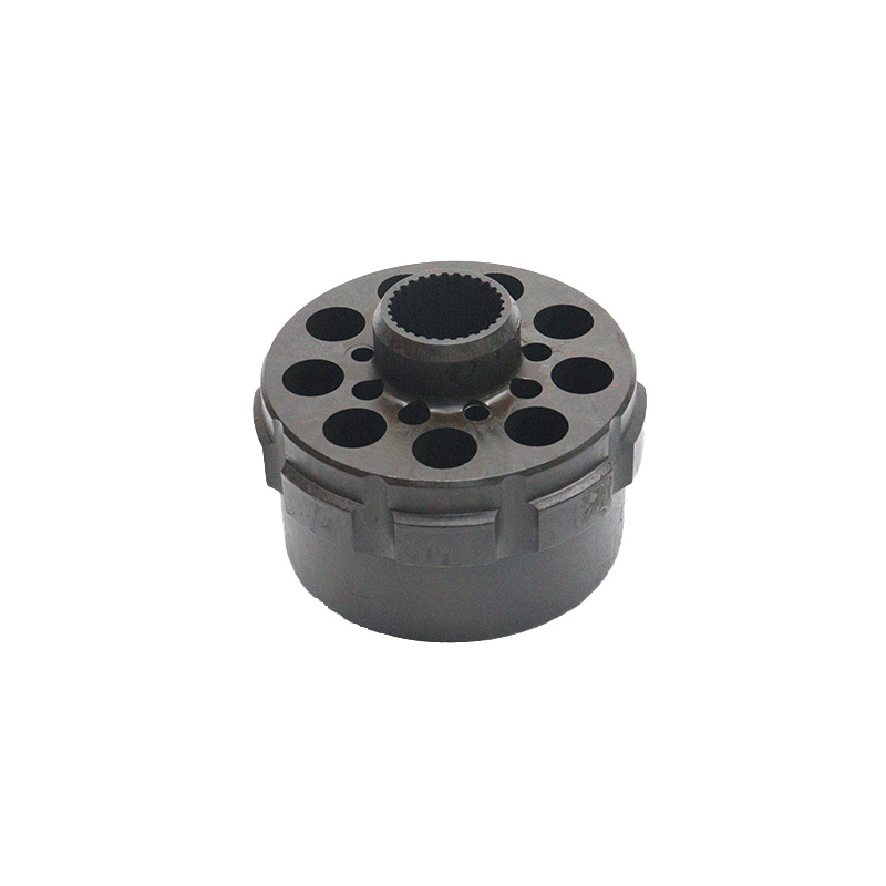 ZX33T-5ATDKIT-1