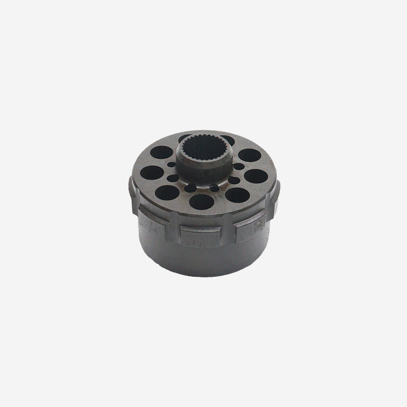ZX33T-5ATDKIT