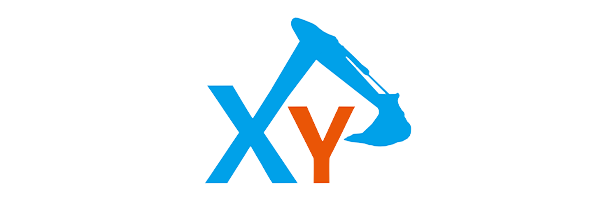 Guangzhou Herui (XINYA Hitachi) Construction Machinery Co., Ltd..mktdrive.com