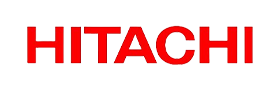 Hitachi-logo-1