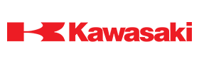 Kawasaki-logo-1