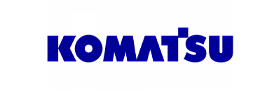 Komatsu-logo-1