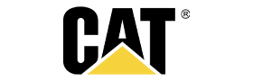 cat-logo-1