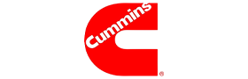 cummins-logo-1