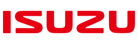isuzu-logo-1
